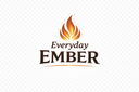 Everyday Ember - Home